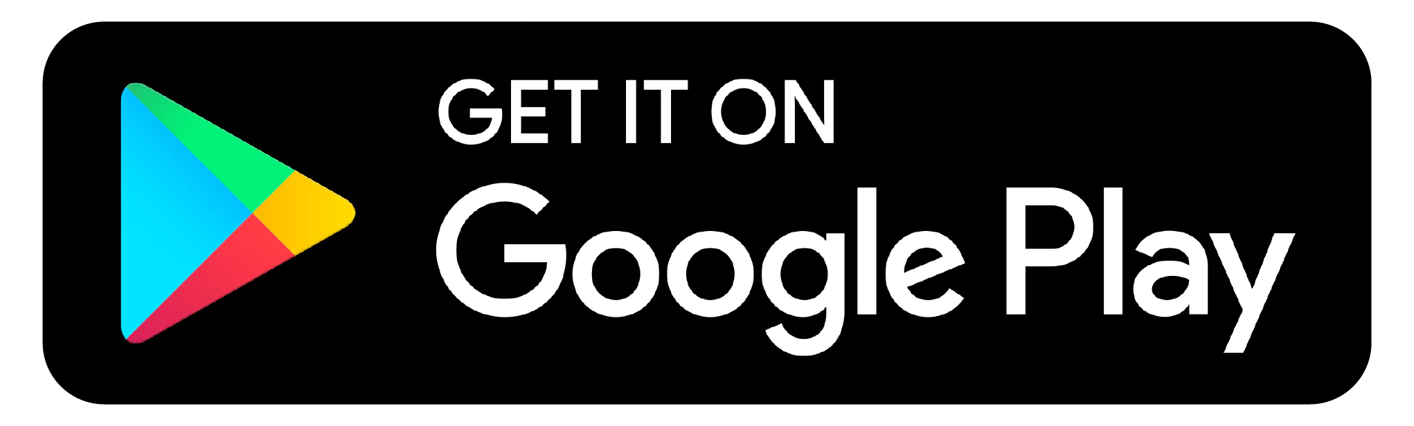 download android app from google play for online money transfer