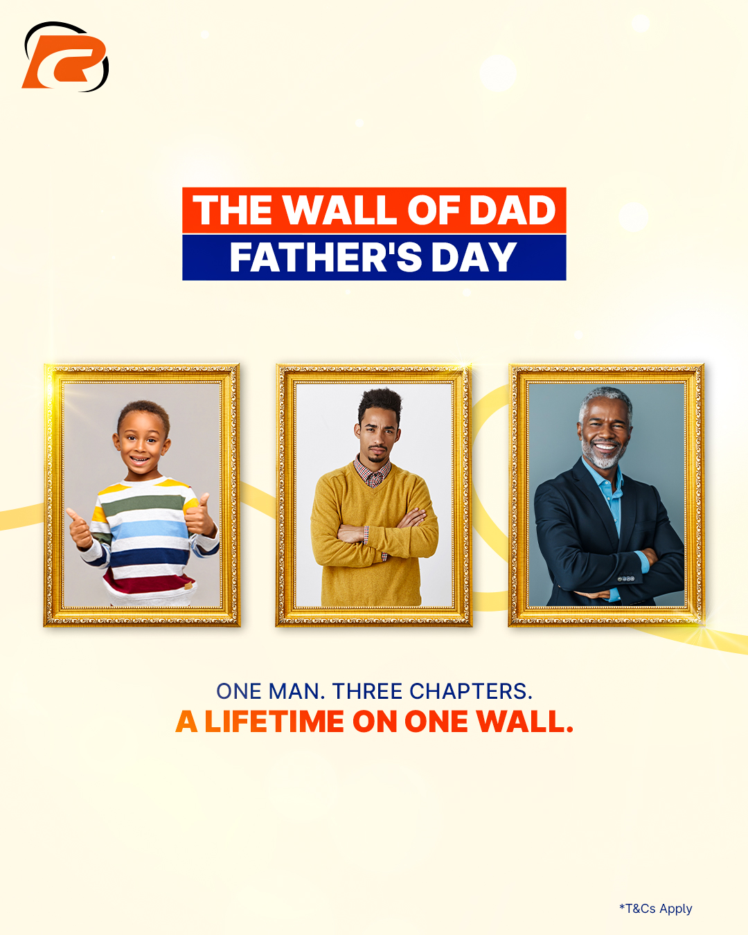 send-money-home-this-fathers-day