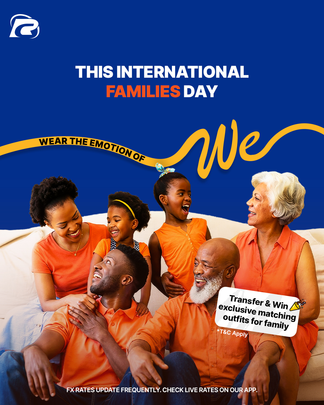 international-families-day-2026