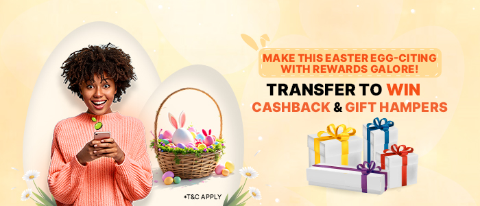 Easter-2026-send-money-home