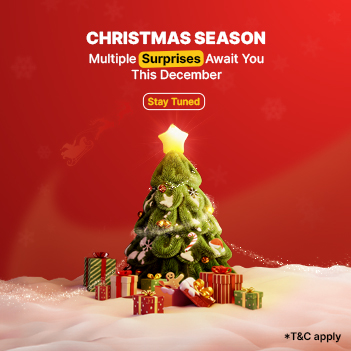 Send money worldwide on this Christmas with Remit Choice and win exciting Rewards