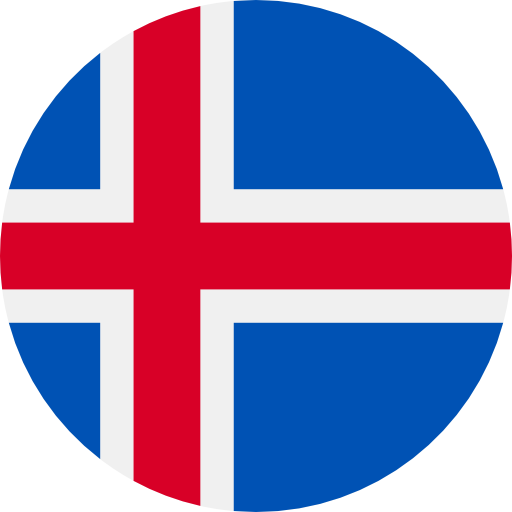 online send money Iceland