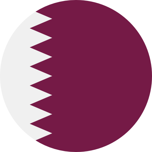 online send money Qatar
