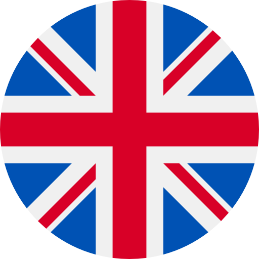 online send money United-Kingdom