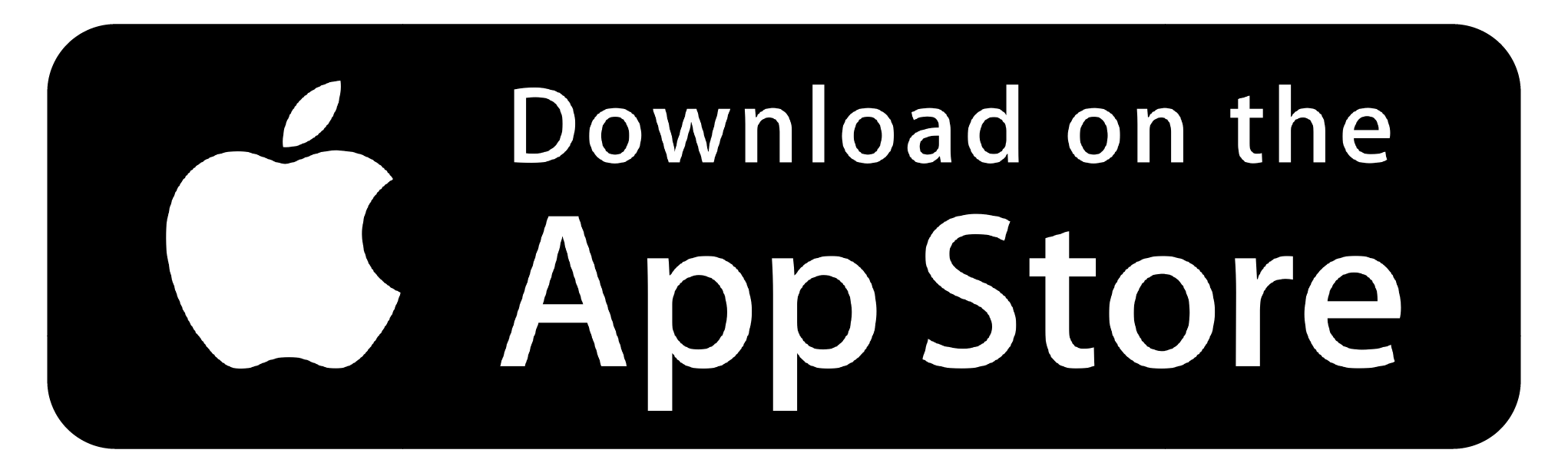 download ios app from app store for online funds transfer