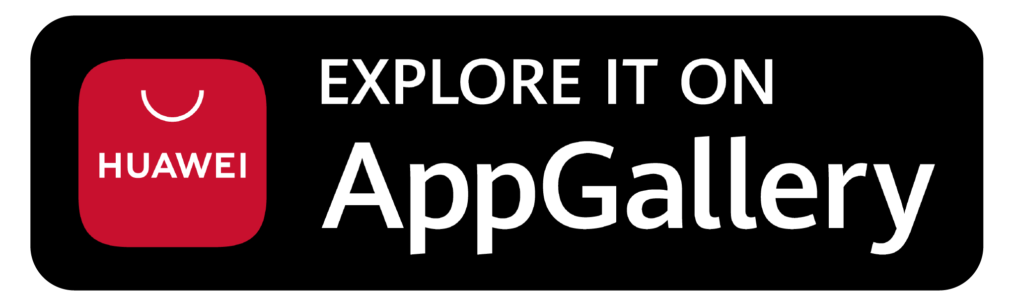download huawei app from app gallery to send money abroad
