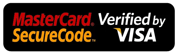 verified visa secured code master cards payment methods