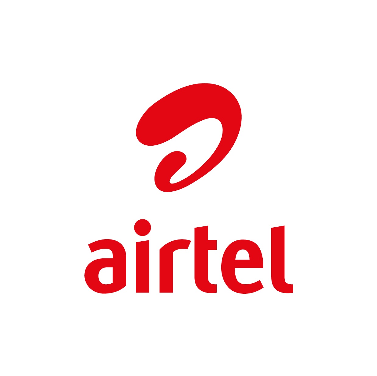 'Remit Choice ally Airtel Money logo, Remit Choice payout partner in Congo
