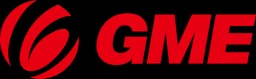 'Remit Choice ally GME Remittance logo, Remit Choice payout partner.