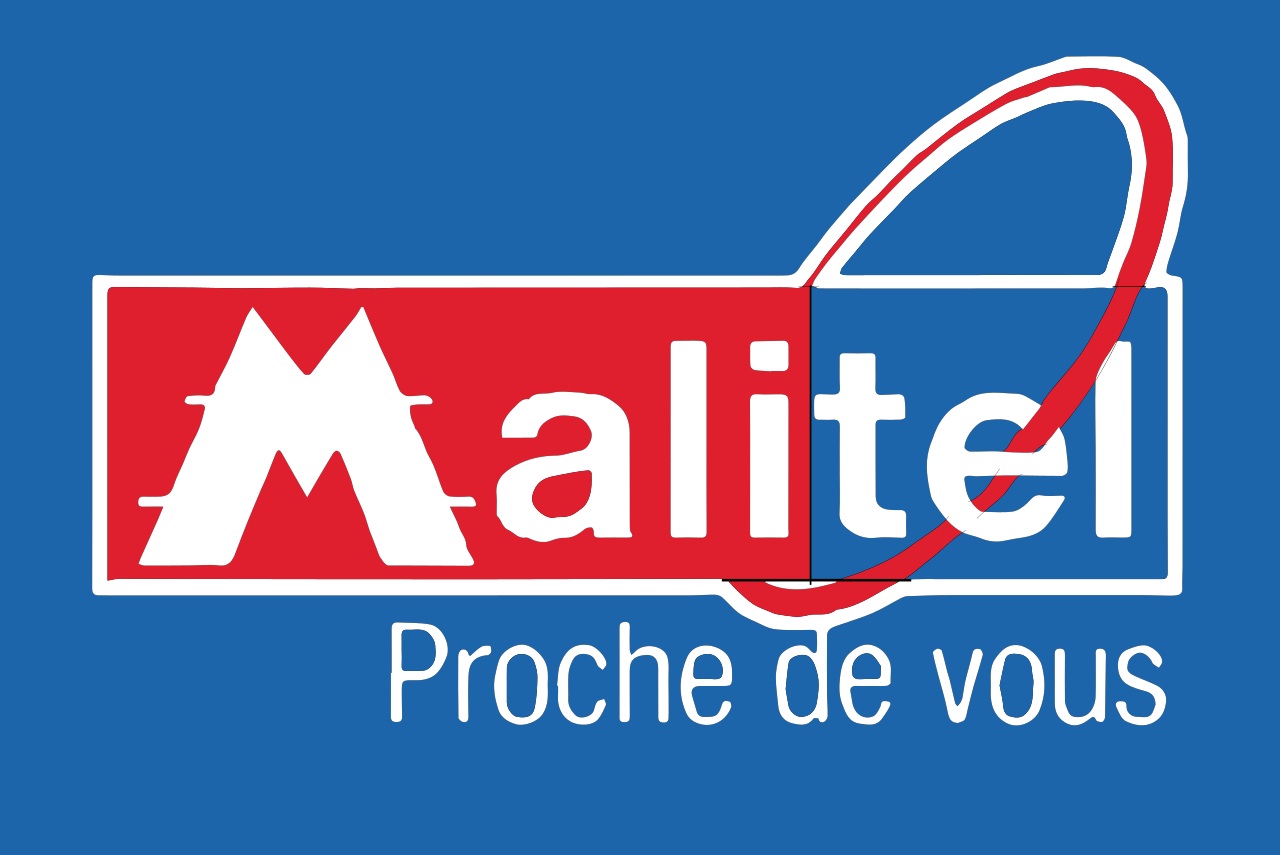 'Remit Choice ally 