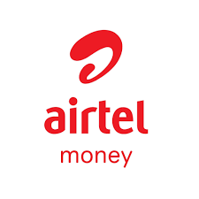 'Remit Choice ally Airtel Money Kenya mobile wallet for receiving international remittances via Remit Choice secure transfer service