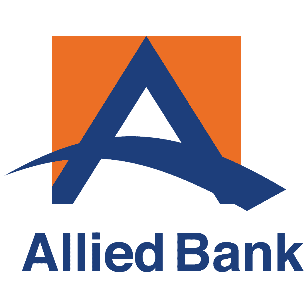 'Remit Choice ally Allied Bank cash pickup remittance service in Pakistan through Remit Choice