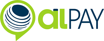 'Remit Choice ally send money to Ghana bank account with Remit Choice ally Al Pay bank deposit
