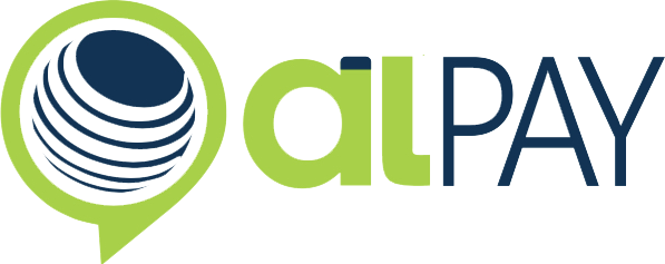 'Remit Choice ally cash transfer to Ghana with Remit Choice payout partner Al Pay mobile wallet 