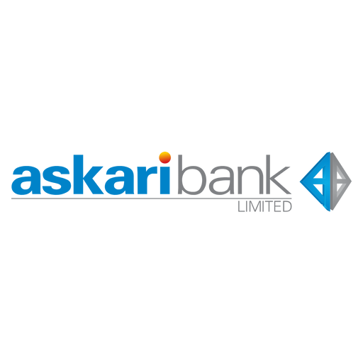 'Remit Choice ally Askari Bank cash pickup remittance service in Pakistan through Remit Choice
