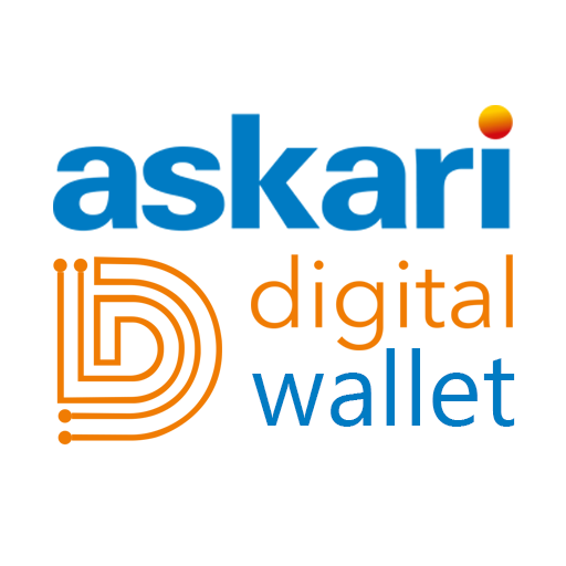 'Remit Choice ally Askari Bank mobile wallet option for secure online remittance with Remit Choice.