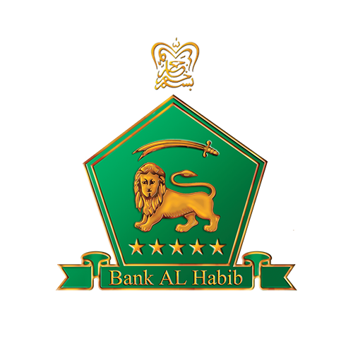 Remit Choice ally international money transfer to Pakistan with Remit Choice payout partner bank al habib mobile wallet service 