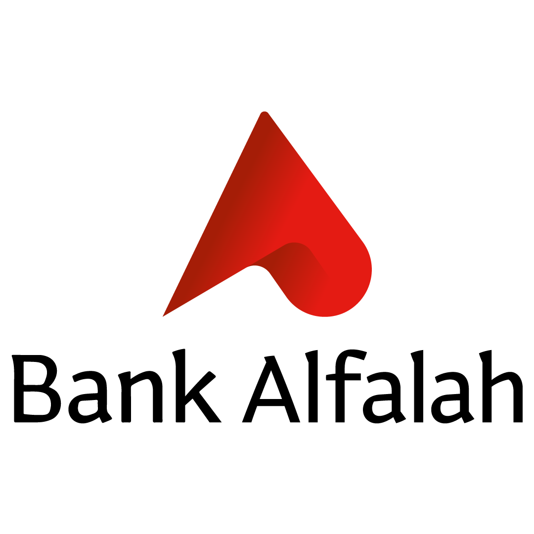 'Remit Choice ally Bank Alfalah cash pickup remittance service in Pakistan through Remit Choice