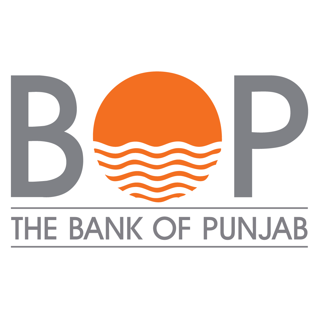 'Remit Choice ally Bank of Punjab cash pickup remittance service in Pakistan through Remit Choice