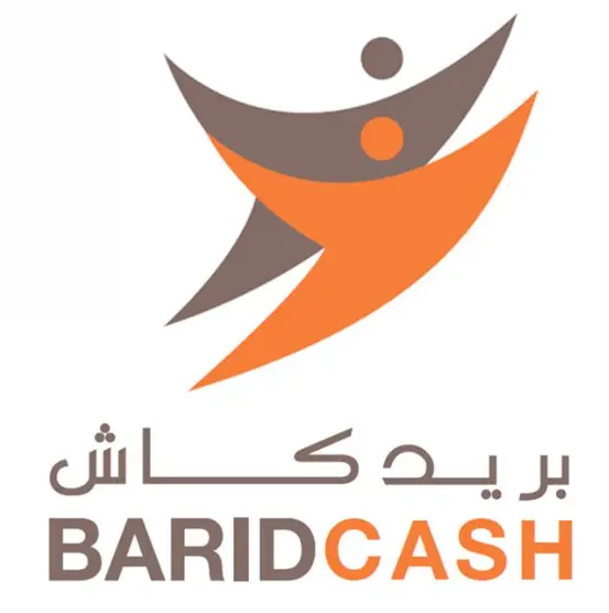 'Remit Choice ally Barid Cash Morocco cash pickup service for receiving international remittances via Remit Choice secure payout network