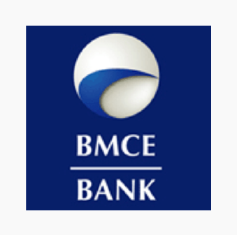 'Remit Choice ally BMCE Bank Morocco cash collection service for secure international remittance payout via Remit Choice