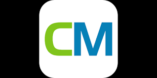 'Remit Choice ally Cash Minute Mali cash pickup network for receiving international remittances through Remit Choice