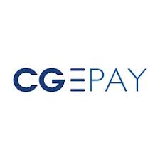'Remit Choice ally CG Pay wallet option for secure online remittance to Nepal using Remit Choice.
