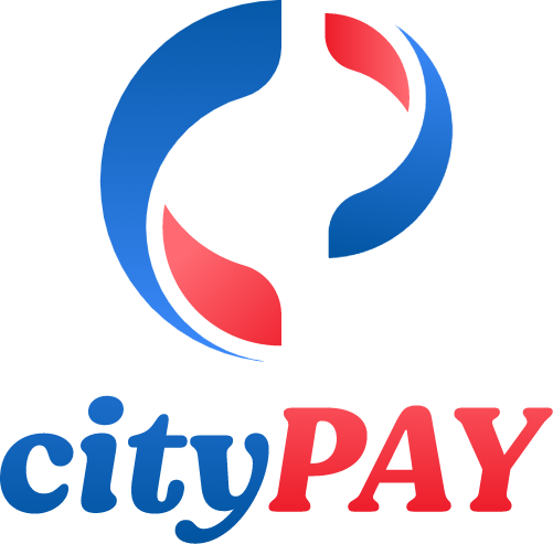 'Remit Choice ally CityPay wallet option for secure online money transfers to Nepal using Remit Choice.
