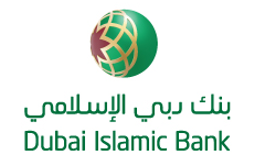 Remit Choice ally send money online to Pakistan through Remit Choice payout partner Dubai bank Islami bank transfer service