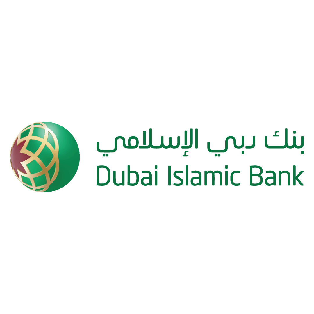 'Remit Choice ally Dubai Islamic Bank cash pickup remittance service in Pakistan through Remit Choice