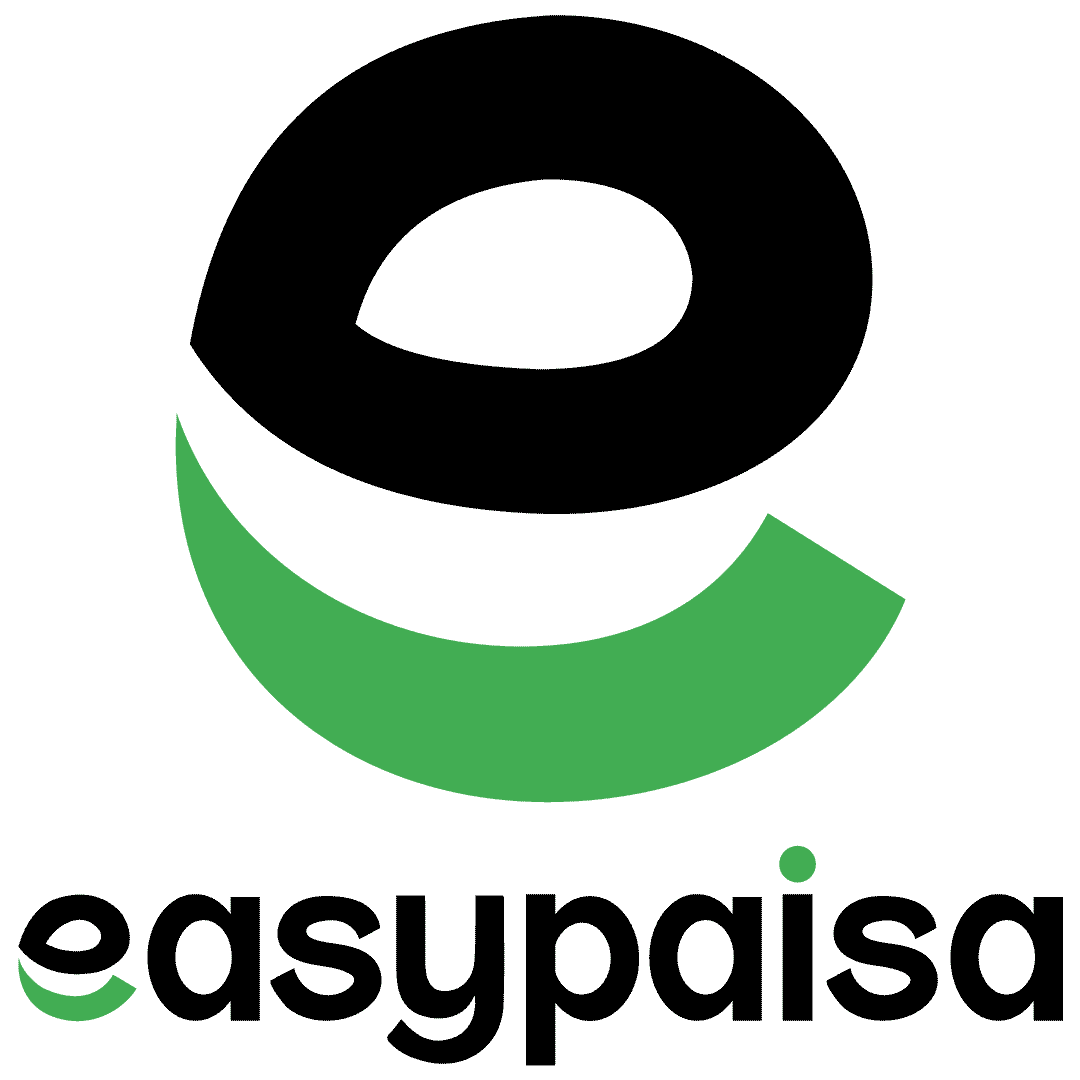 'Remit Choice ally Easypaisa wallet transfer remittance service through Remit Choice