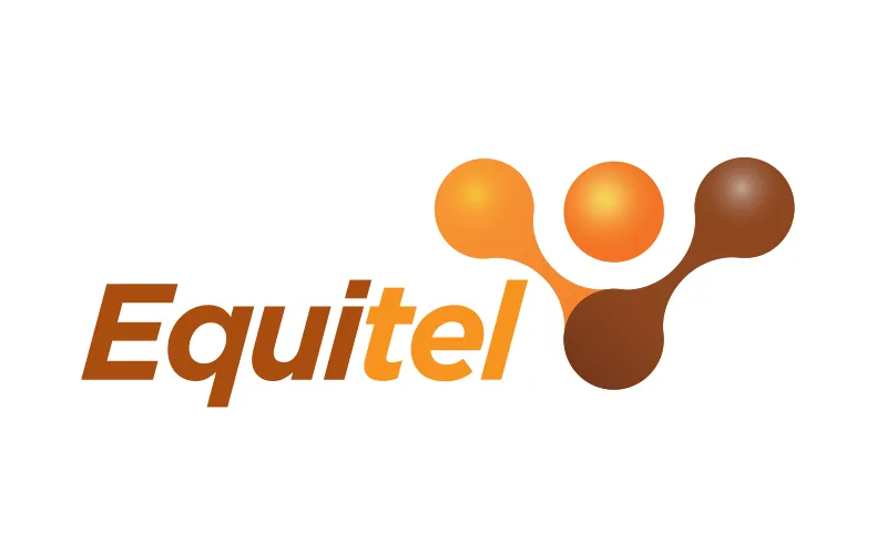 'Remit Choice ally EQUITEL Wallet Kenya mobile banking and remittance wallet service for secure international money transfers via Remit Choice