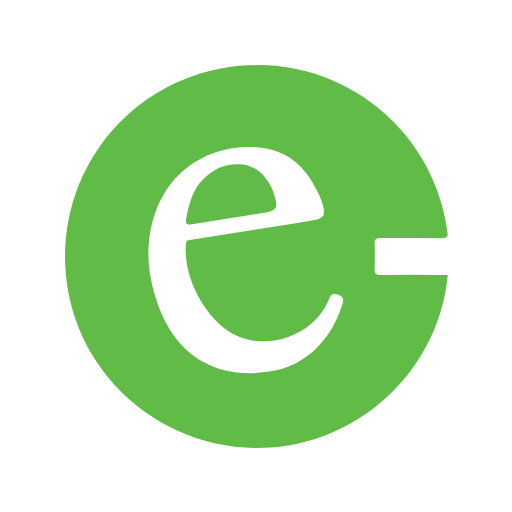 'Remit Choice ally eSewa wallet option for Remit Choice online remittance to Nepal.
