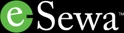 'Remit Choice ally eSewa logo, Remit Choice payout partner.