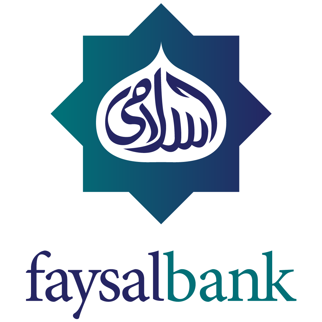 'Remit Choice ally Faysal Bank cash pickup remittance service in Pakistan through Remit Choice
