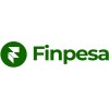 'Remit Choice ally Remit Choice payout partner — Finpesa logo for online money transfers to Malawi.