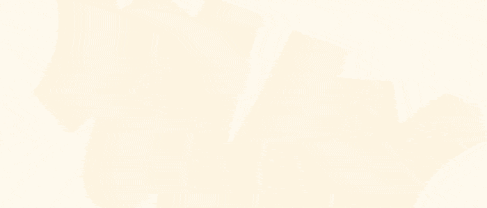 Flexible payout partners for money transfer to Pakistan including bank deposit, cash pickup, mobile wallet