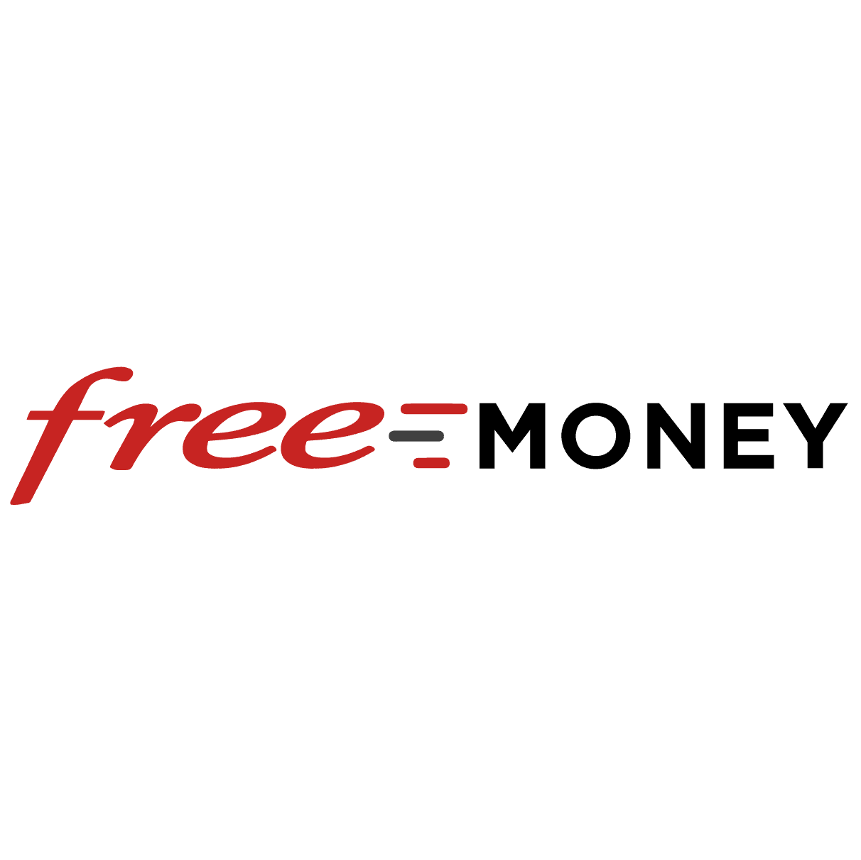 'Remit Choice ally Free Money Senegal mobile wallet for receiving international remittances via Remit Choice secure transfer service