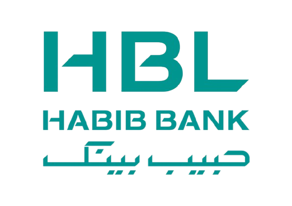 'Remit Choice ally Habib Bank cash pickup remittance service in Pakistan through Remit Choice