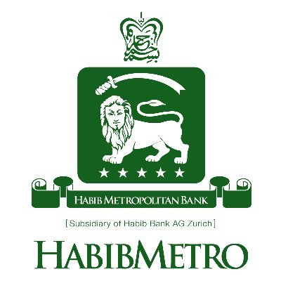 'Remit Choice ally Habib Metro Bank cash pickup remittance service in Pakistan through Remit Choice
