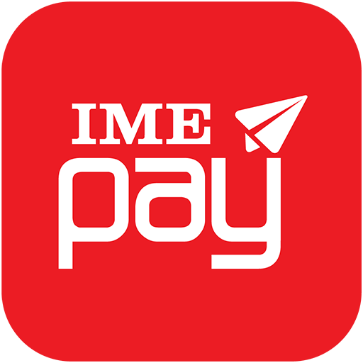 'Remit Choice ally IME Pay digital remittance service logo on Remit Choice platform