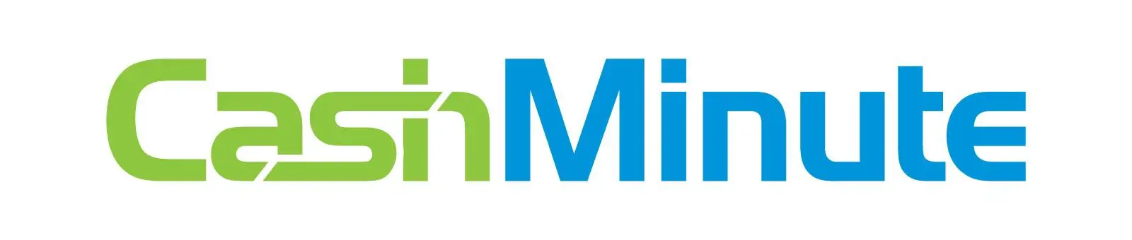 'Remit Choice ally Jalloh Enterprises Remit Choice payout partner logo 