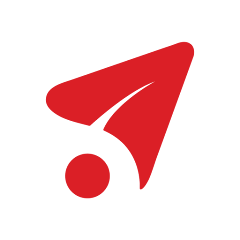 'Remit Choice ally Khalti wallet option for Remit Choice online remittance to Nepal.