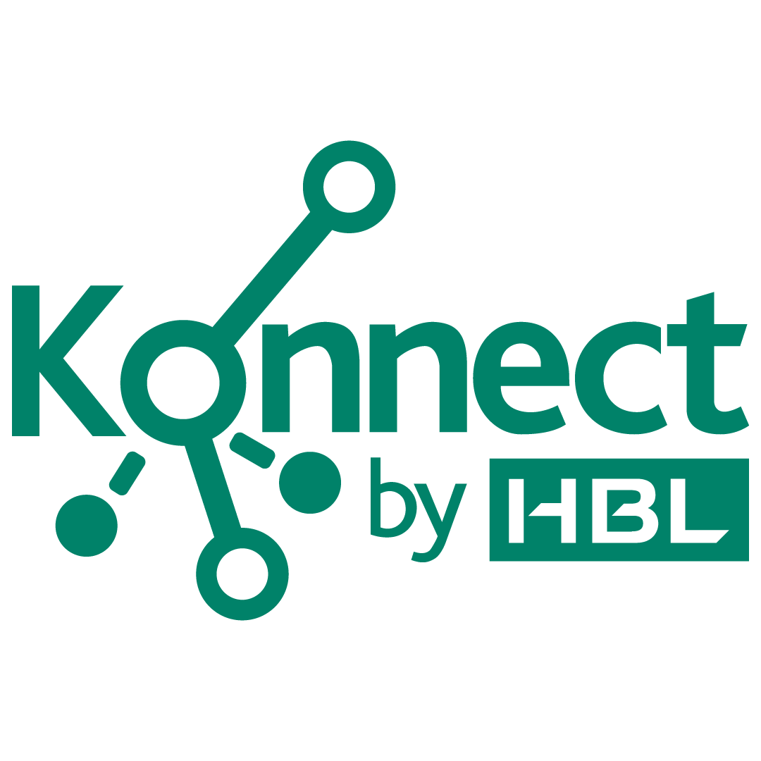 'Remit Choice ally Konnect digital wallet transfer for remittance payments on Remit Choice in Pakistan