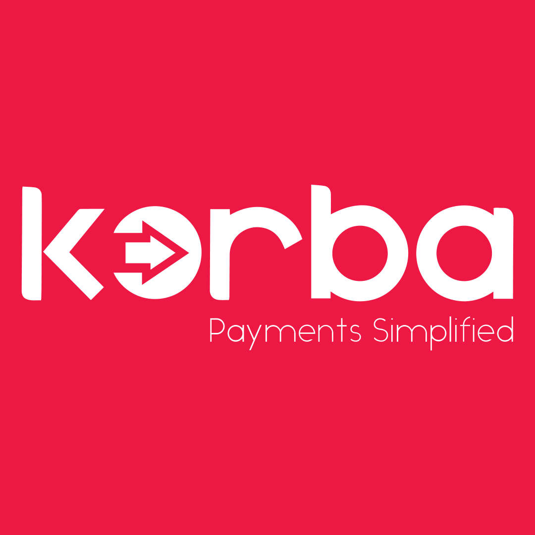 'Remit Choice ally Korba Remit Choice payout partner for cash transfer to Ghana online logo 