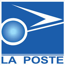 'Remit Choice ally La Poste Senegal cash pickup location for receiving international remittances via Remit Choice secure transfer service