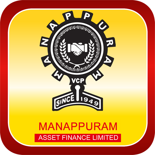 'Remit Choice ally Manappuram Finance cash pickup partner for Remit Choice international remittance services in India