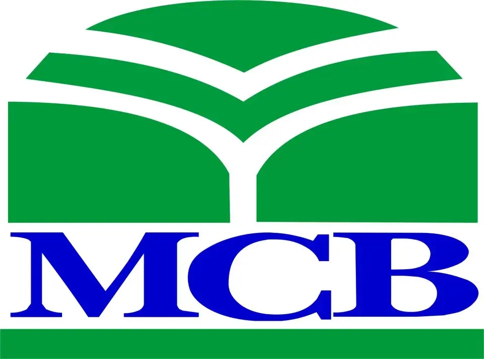 Remit Choice ally  Allied Bank Remit Choice payout partner to transfer online money to Pakistan.