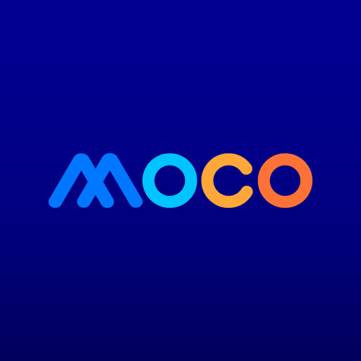 'Remit Choice ally MOCO wallet option for secure online remittance to Nepal using Remit Choice.