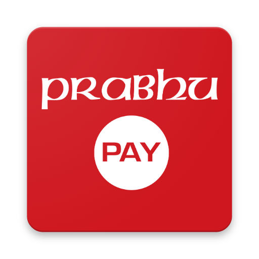 'Remit Choice ally PrabhuPay remittance payment method available on Remit Choice